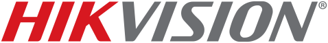 2560px-Hikvision_logo.svg