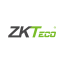 Logo-ZKTECO