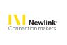 logo-newlink-ok